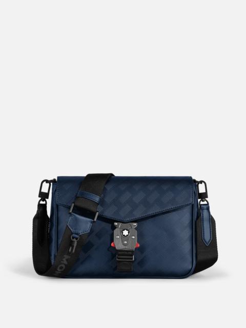 Montblanc Extreme 3.0 compact envelope with M LOCK 4810 buckle