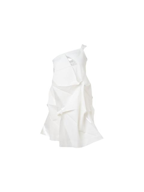 132 5. ISSEY MIYAKE 132 5. Standard Dress