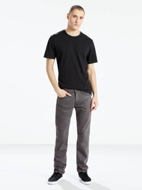 Levi's 511™ SLIM FIT MEN'S JEANS