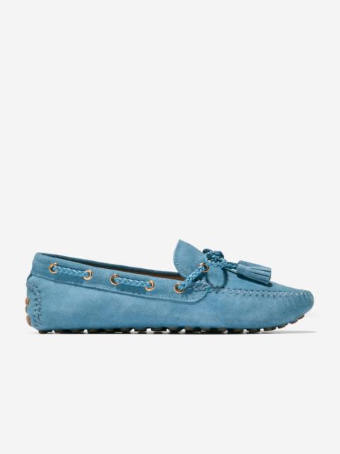 COLE HAAN Women's Gissella Drivers