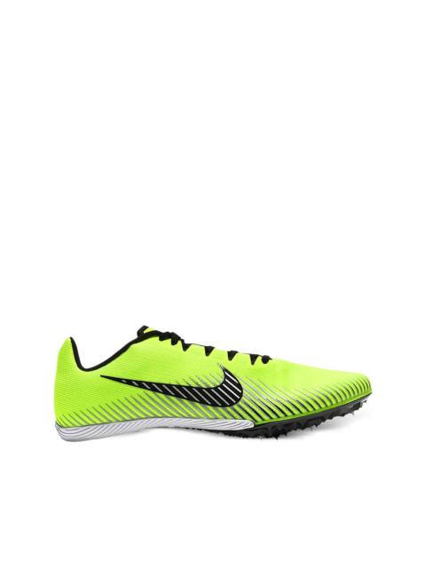 Zoom Rival M 9 sneakers