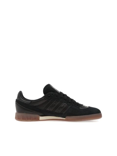 adidas Handball Top RM sneakers