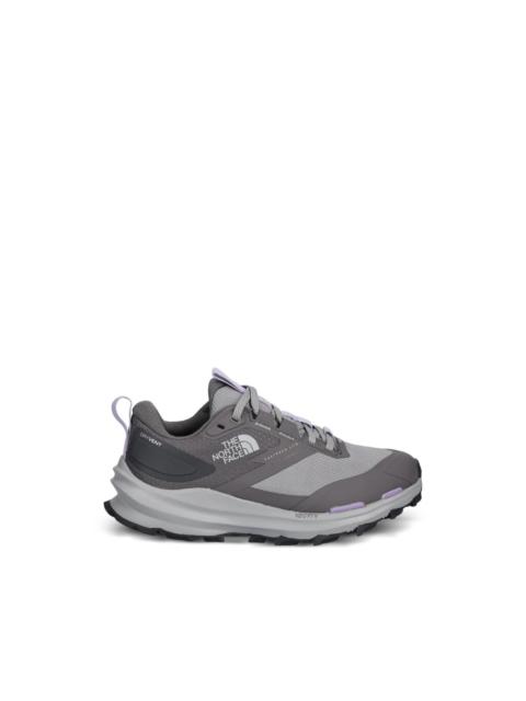 The North Face VECTIV™ Fastpack Lite hiking sneakers