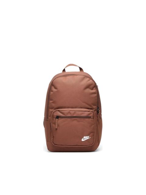 Nike Eugene backpack
