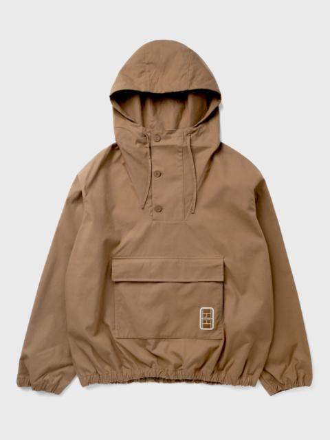 LACOSTE PARKAS & BLOUSONS