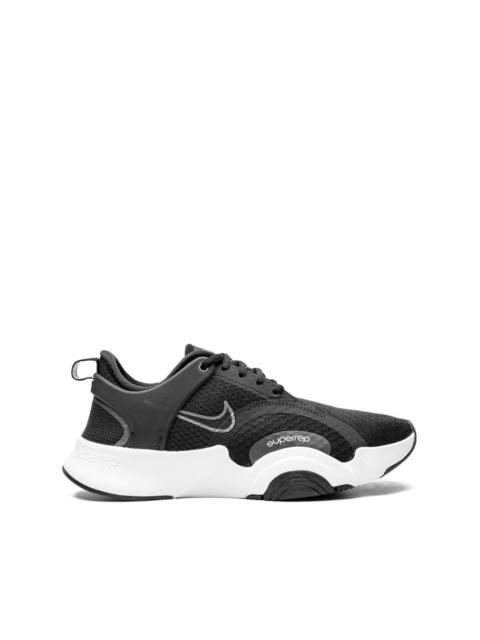 Super Rep Go 2 low-top sneakers