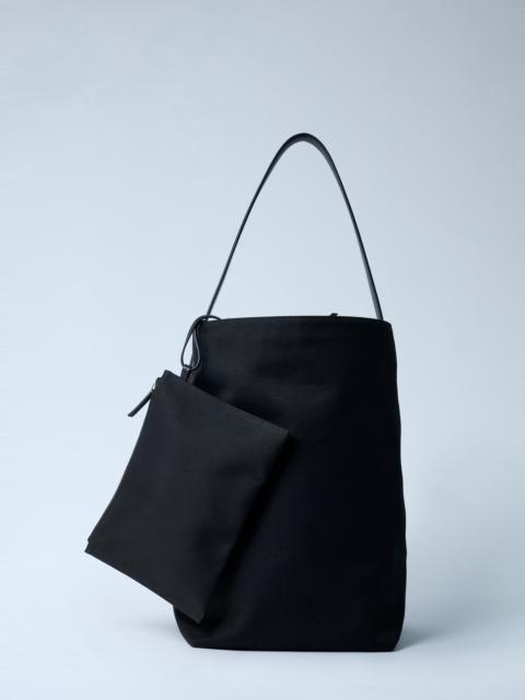 The Row Large N/S Park Tote Bag