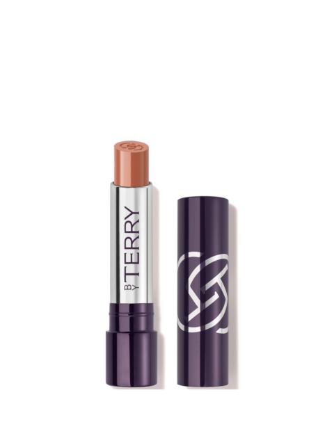 By Terry By Terry Hyaluronic Hydra-Balm - 3. Tea Time