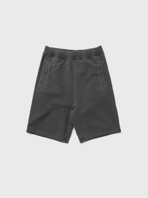 Carhartt WIP Nelson Sweat Short