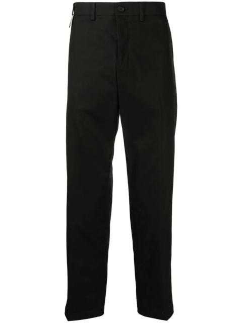 Craig Green straight-leg trousers
