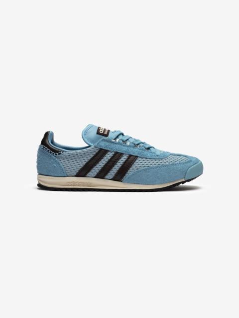 adidas Originals Runnersuper x Wales Bonner