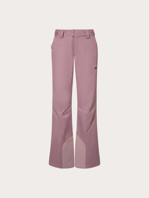 OAKLEY Jasmine Insulated Pant