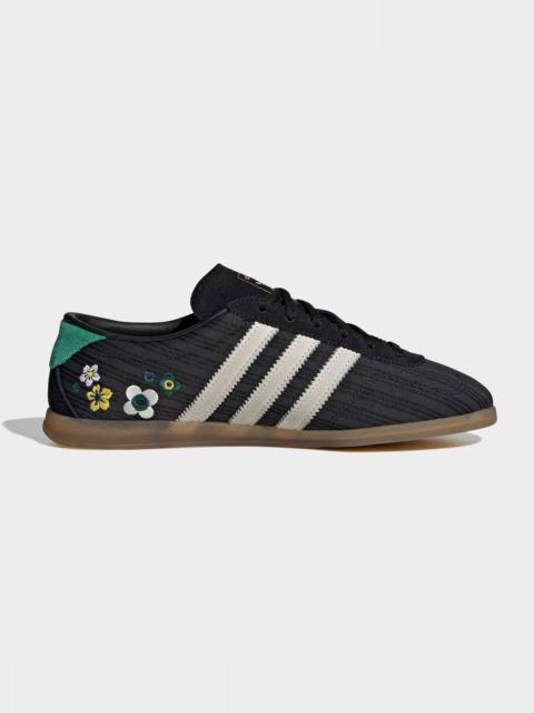 adidas Originals Gazelle Lo Pro W