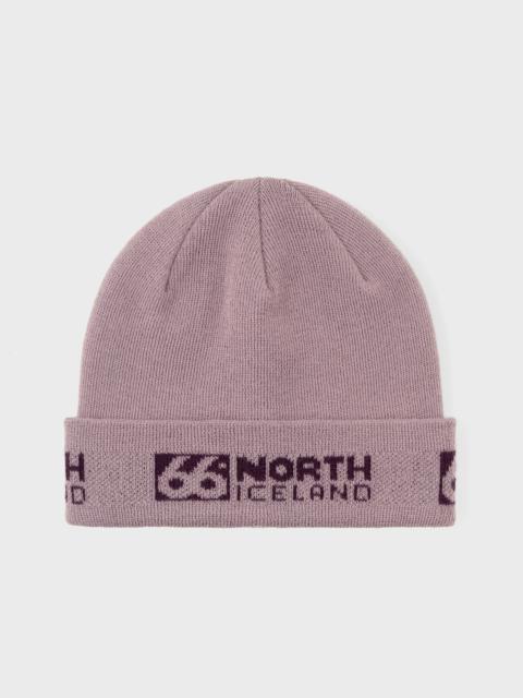 66°NORTH 66°North Workman Beanie