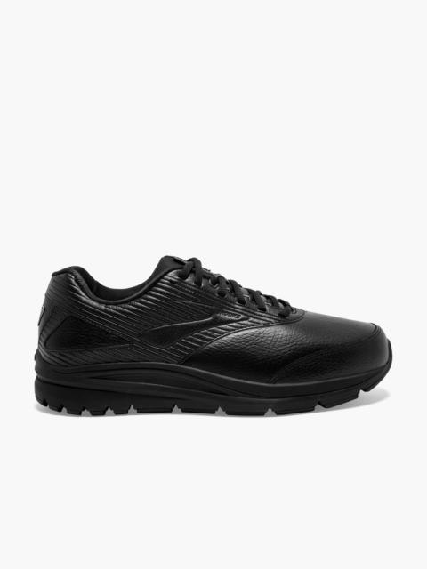 BROOKS Addiction Walker 2