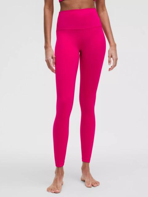 lululemon lululemon Align™ High-Rise Pant 28"