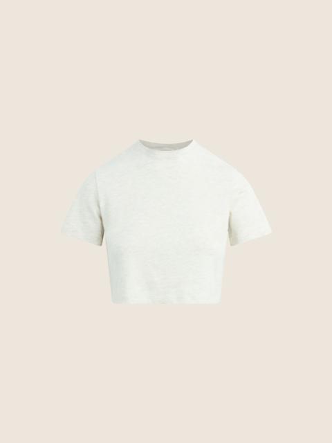 Favorite Daughter THE LAURA CROP TOP