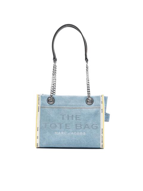 Marc Jacobs Chain Strap Tote Bag