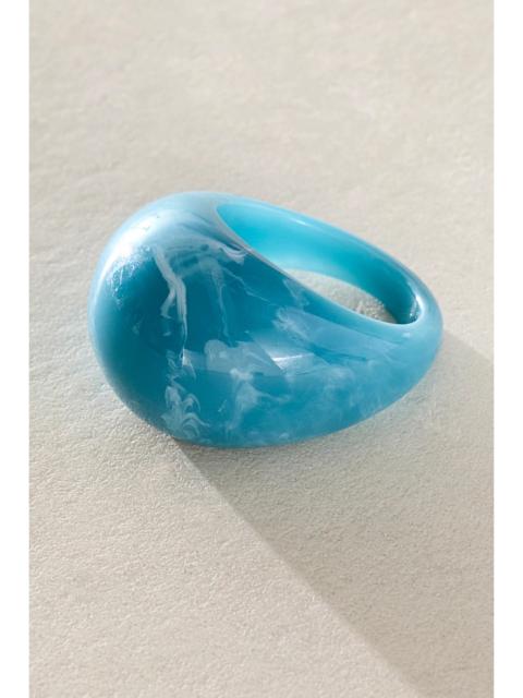 FREE PEOPLE Hudson Dome Ring
