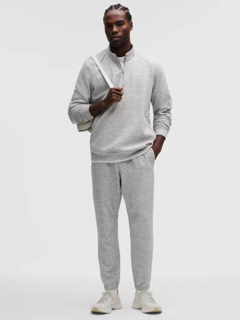 lululemon Ease The Day Jogger *Shorter