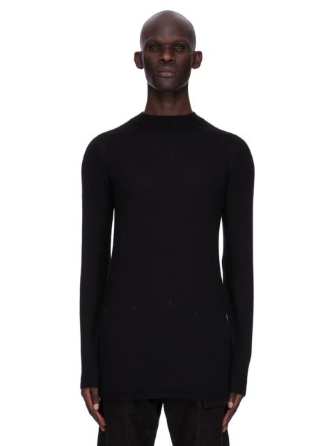 Rick Owens TOP