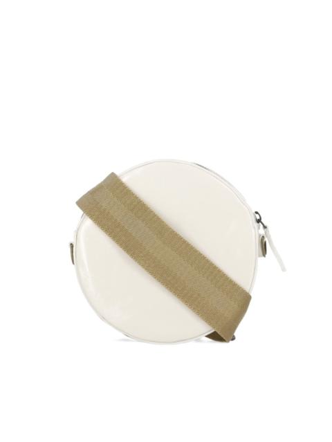 UMA WANG small Origami shoulder bag