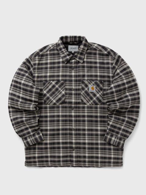 Carhartt Cronyn Shirt Jac