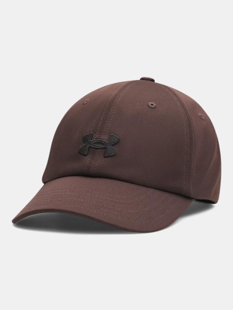 Under Armour UA Blitzing