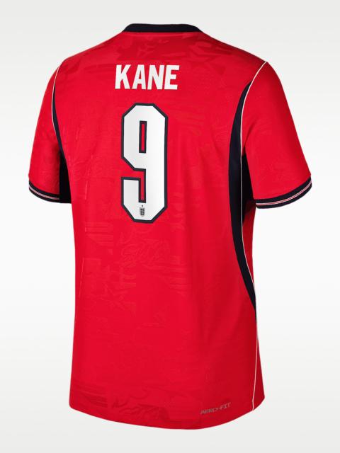 Nike Harry Kane England National Team 2026 Match Away Men's Nike Dri-FIT ADV Soccer Jersey
