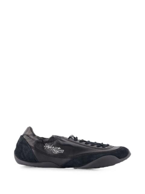 Y-3 Y-3 Sneakers
