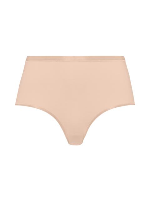 HANRO Cotton Sensation Cotton Full Brief