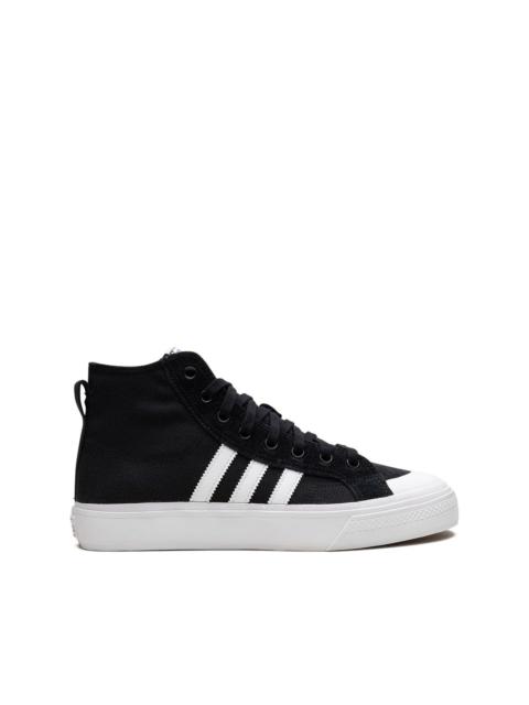 Nizza Hi ADV sneakers