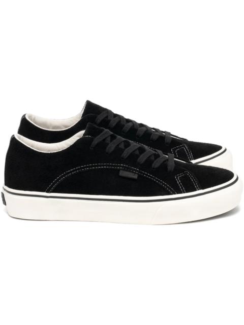 Vans Vans Vault OG Lampin LX Haven Black