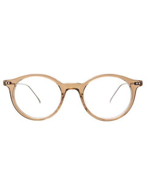 illesteva Dana Optical