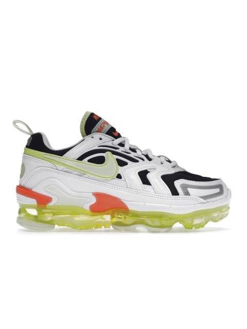 Nike Nike Air VaporMax EVO White Black Volt (Women's)