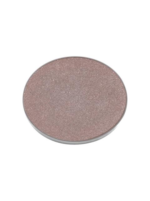 Chantecaille Eye Shade Refill