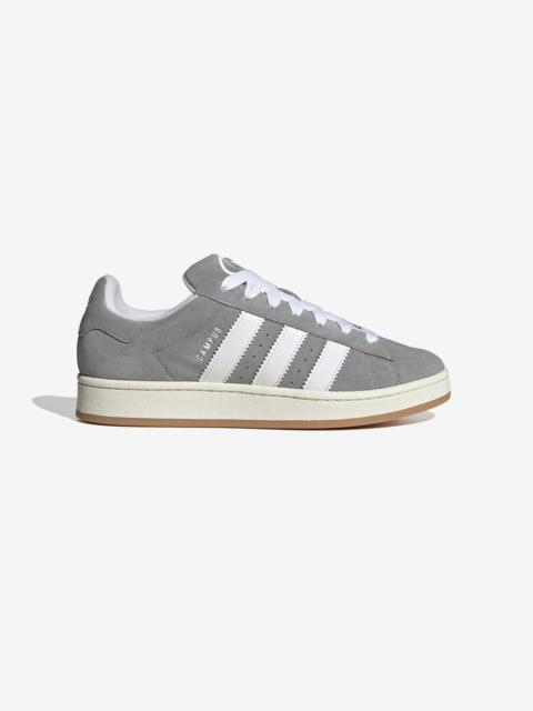 adidas Originals Campus 00s