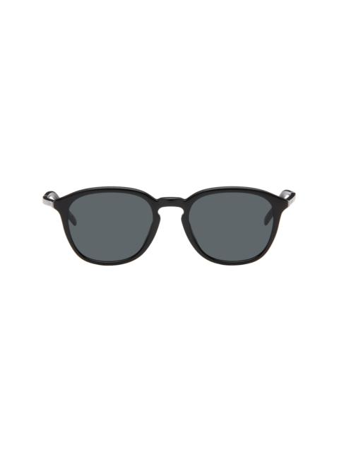SAINT LAURENT Black SL782 Sunglasses