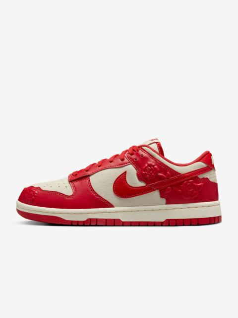 Nike Dunk Low Women's Shoes