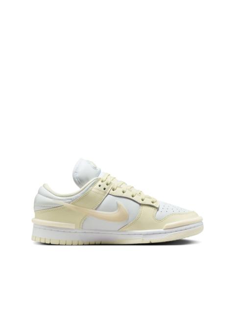 Nike Dunk Low Twist sneakers