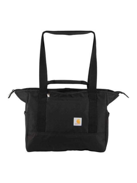 Carhartt Classic Laptop Tote