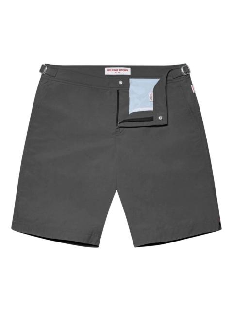 ORLEBAR BROWN Dane II swim shorts