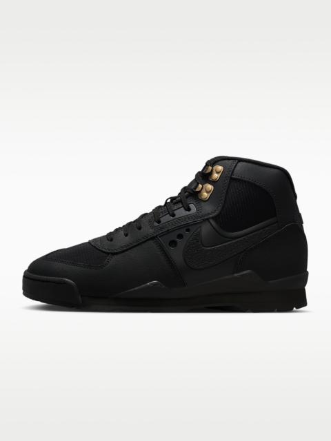 Nike Nike Air Baltoro SP Men's Shoes