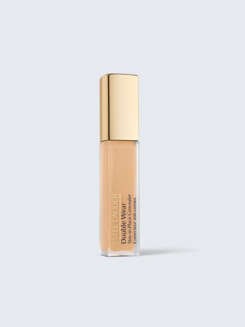 Estée Lauder Double Wear Stay-in-Place 24-Hour Concealer