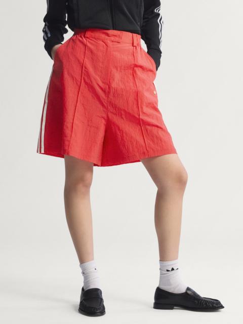 adidas BERMUDA SHORTS