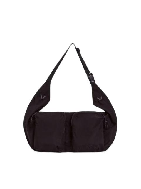 The North Face NEVER STOP UTILITY MULTI-POCKET BACKPACK