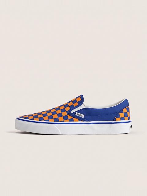 Vans Classic Slip-On Shoe