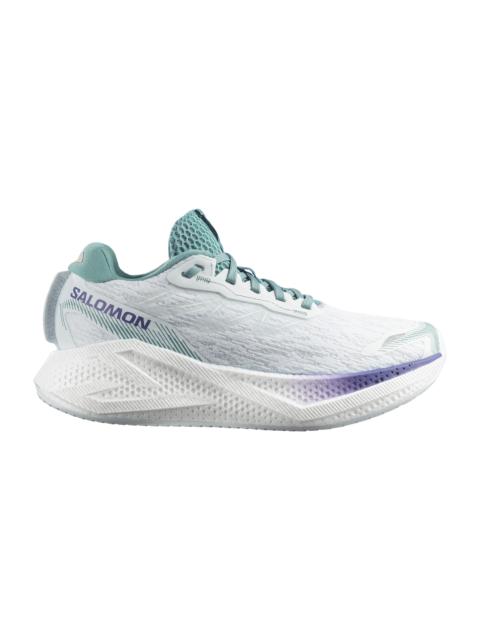 SALOMON AERO GLIDE 4