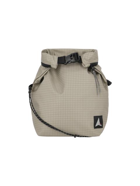 ROA Ripstop Drybag