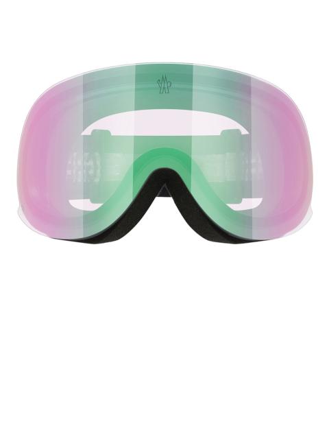 Moncler Snow Goggles